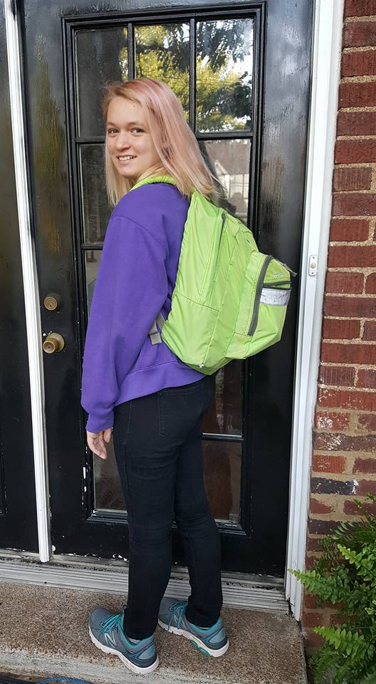 2017-08-15 1st day of School Cate 8th grade.jpg